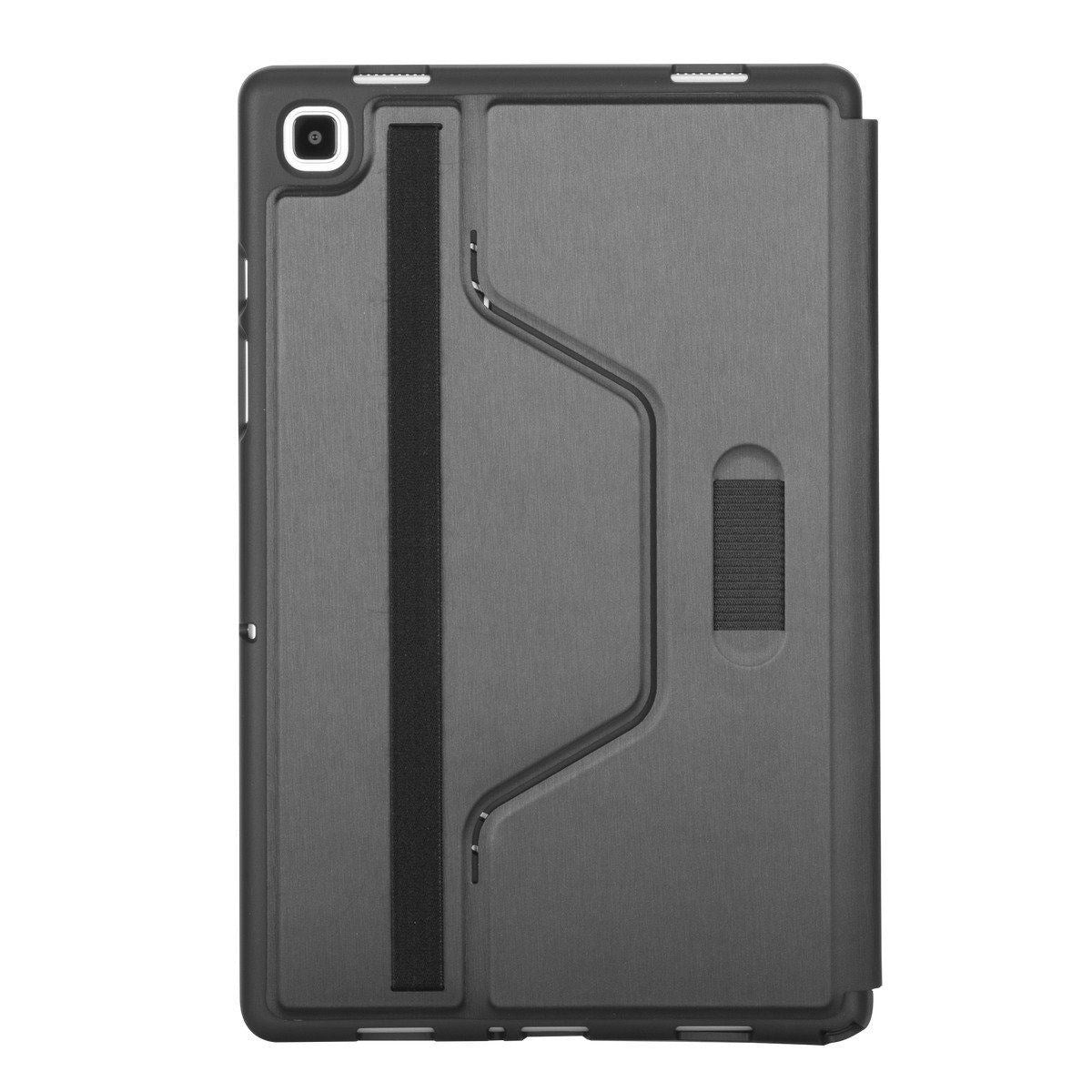 Samsung Galaxy Tab A7 10.4" (2020) Targus Click-In-Case - Black