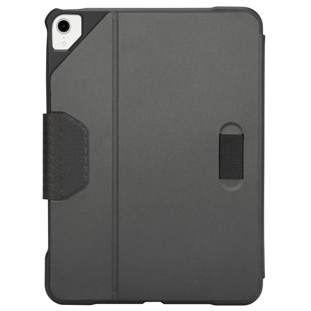 iPad Air 10.9-11" (2024-2020) / Pro 11" (2022-2018) Targus Click-In Case - Grey