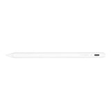 Targus Antimicrobial Active iPad Stylus Pen - White