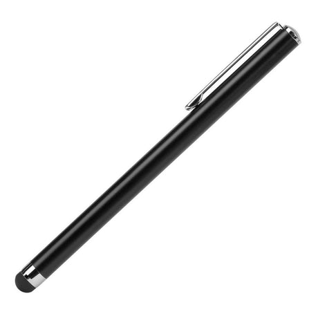 Targus Universal Stylus Pen - Black