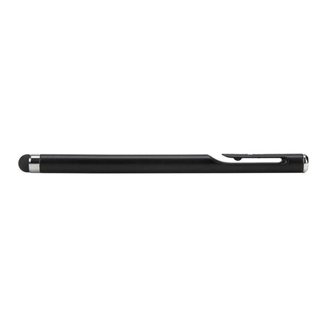 Targus Universal Smooth Stylus Pen - Black