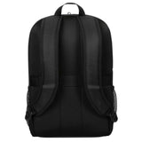 Targus 15-16" Modern Classic Backpack (45 x 33.5 cm) - Black