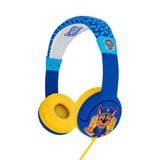 OTL Junior On-Ear Headphones - Paw Patrol