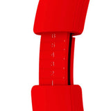 Mariokart OTL On-Ear Wireless Headphones for Kids - Red / Black