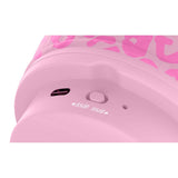 L.O.L. Surprise OTL On-Ear Wireless Headphones for Kids - Pink / Blue