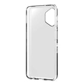 Samsung Galaxy A13 (5G) Tech21 Evo Lite Back Case - Transparent