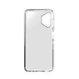 Samsung Galaxy A13 (5G) Tech21 Evo Lite Back Case - Transparent