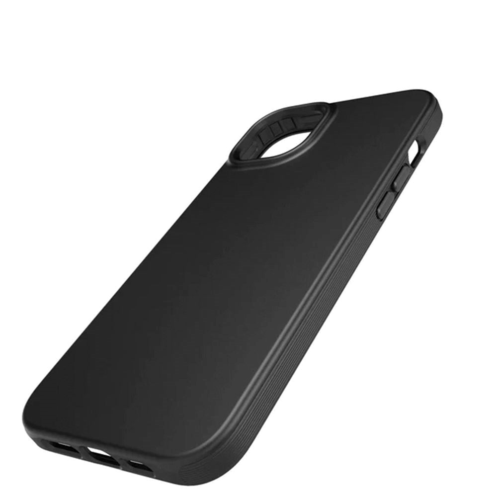 iPhone 14 Plus Tech21 EVO Lite Case - Black