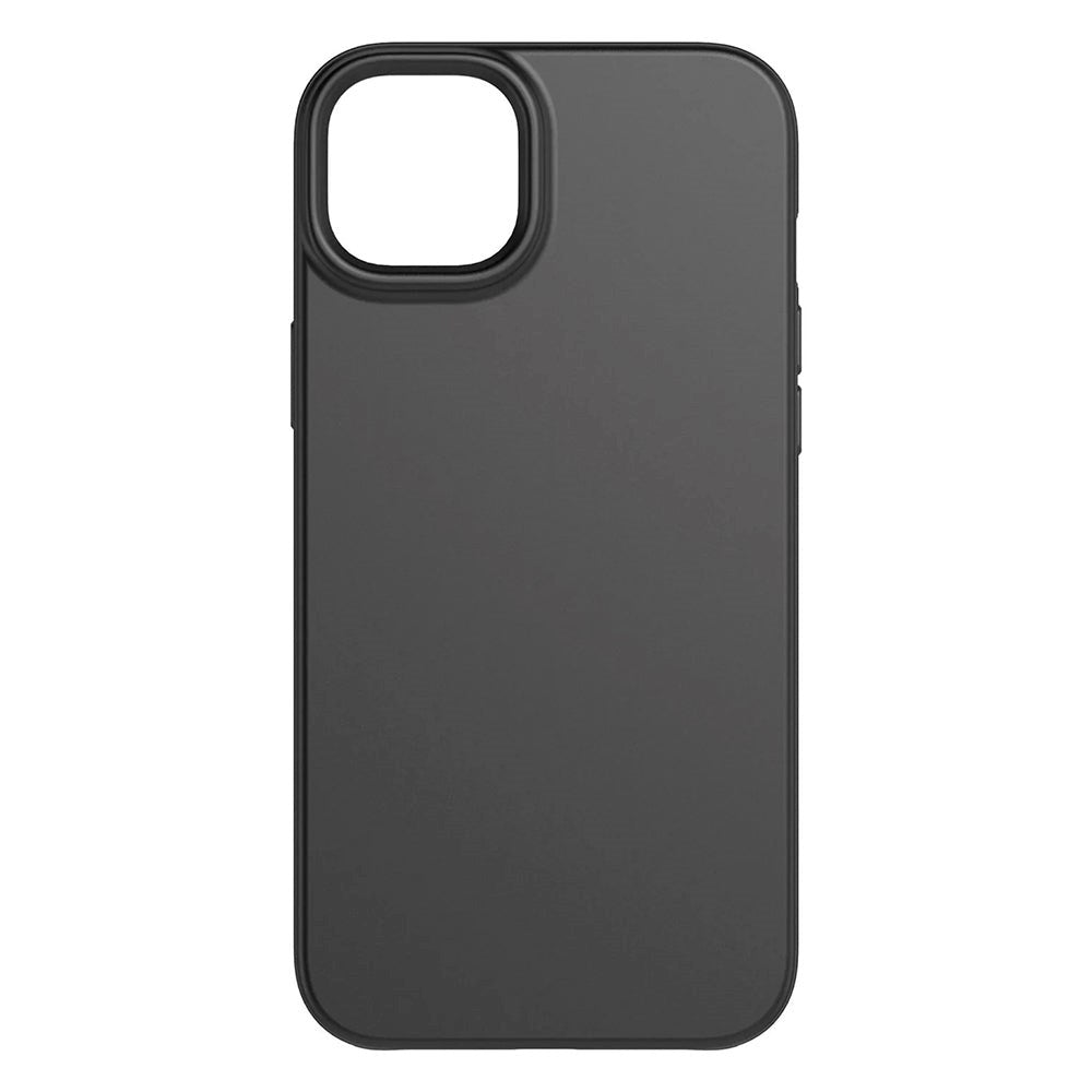 iPhone 14 Plus Tech21 EVO Lite Case - Black