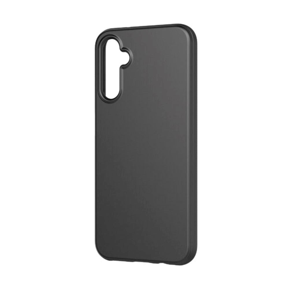 Samsung Galaxy A14 (5G) Tech21 Evo Lite Back Case - Black