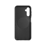 Samsung Galaxy A14 (5G) Tech21 Evo Lite Back Case - Black