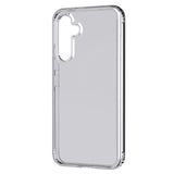 Samsung Galaxy A54 (5G) Tech21 EVO Clear Case - Transparent