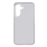 Samsung Galaxy A54 (5G) Tech21 EVO Clear Case - Transparent