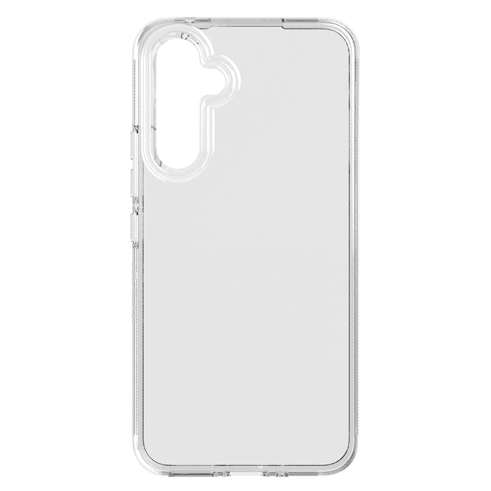 Samsung Galaxy A54 (5G) Tech21 Evo Lite Back Case - Transparent