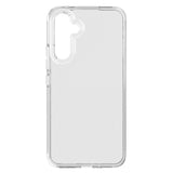 Samsung Galaxy A54 (5G) Tech21 Evo Lite Back Case - Transparent