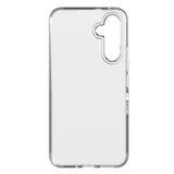 Samsung Galaxy A54 (5G) Tech21 Evo Lite Back Case - Transparent