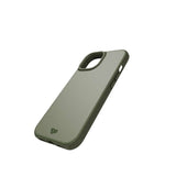 iPhone 15 / 14 / 13 Tech21 Evo Lite Case - Green