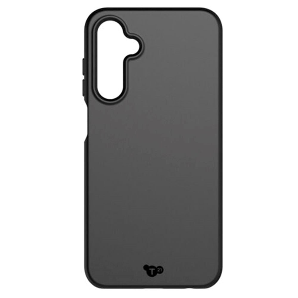 Samsung Galaxy A25 (5G) Tech21 Evo Lite Case - Black