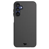 Samsung Galaxy A15 / A15 (5G) Tech21 Evo Lite Case - Black