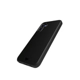 Samsung Galaxy A15 / A15 (5G) Tech21 Evo Lite Case - Black