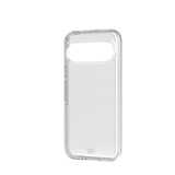 Google Pixel 9 / 9 Pro Tech21 EVO Clear Case - Transparent