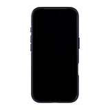 iPhone 16 Tech21 Evo Lite Case - Black