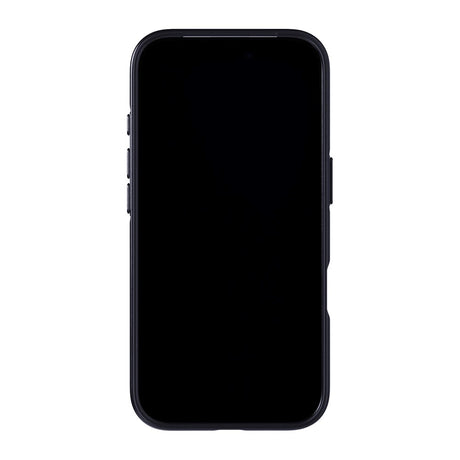 iPhone 16 Tech21 Evo Lite Case - Black