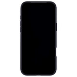 iPhone 16 Pro Max Tech21 Evo Lite Case - Black