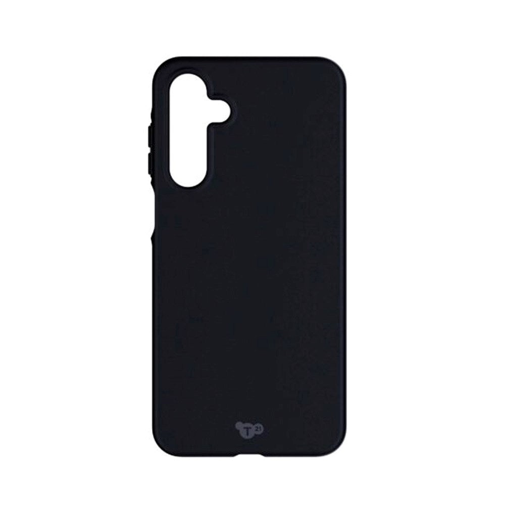 Samsung Galaxy A16 (4G / 5G) Tech21 EVO Lite Case - Black