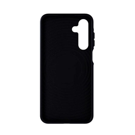 Samsung Galaxy A16 (4G / 5G) Tech21 EVO Lite Case - Black