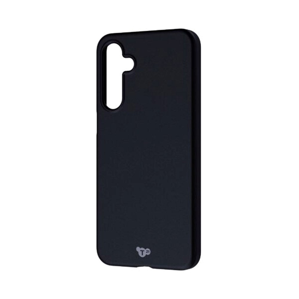 Samsung Galaxy A16 (4G / 5G) Tech21 EVO Lite Case - Black