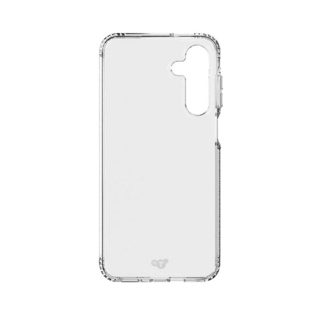 Samsung Galaxy A16 (4G / 5G) Tech21 EVO Lite Case - Transparent