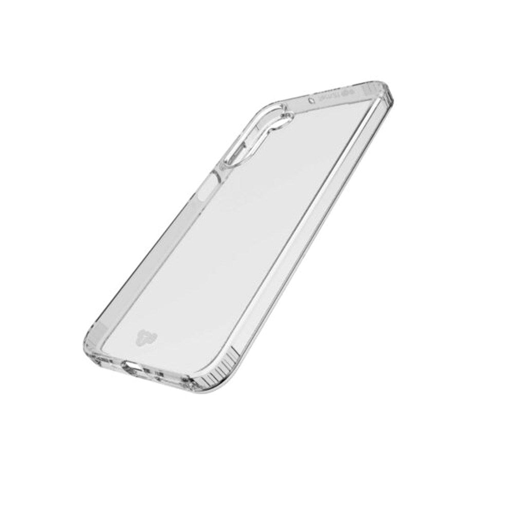 Samsung Galaxy A16 (4G / 5G) Tech21 EVO Lite Case - Transparent