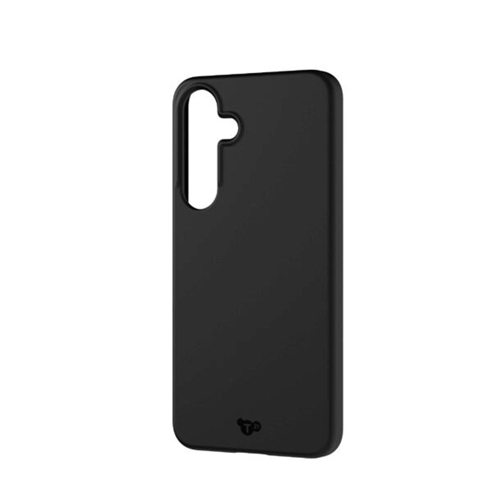 Samsung Galaxy S25+ (Plus) Tech21 Evo Lite Case - Black