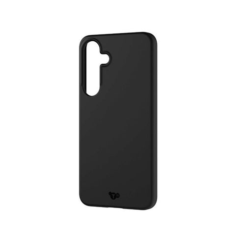 Samsung Galaxy S25+ (Plus) Tech21 Evo Lite Case - Black