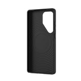 Samsung Galaxy S25 Ultra Tech21 Evo Lite Case - Black