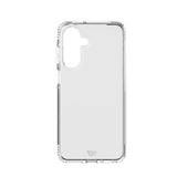 Samsung Galaxy A36 (5G) / A56 (5G) Tech21 Evo Lite Case - Transparent