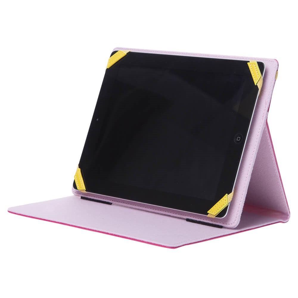 Universal case w. Tweety 9-11"