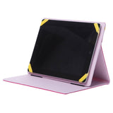 Universal case w. Tweety 9-11"