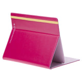 Universal case w. Tweety 9-11"