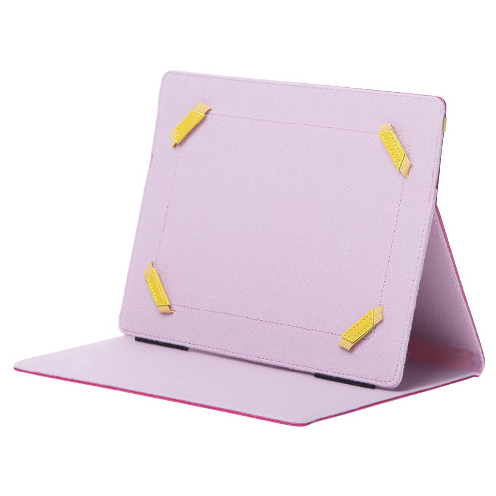 Universal case w. Tweety 9-11"