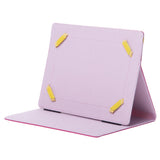 Universal case w. Tweety 9-11"