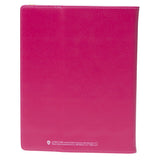 Universal case w. Tweety 9-11"