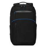 MacBook / Laptop Bag 15-16" Targus Coastline - Black
