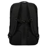 MacBook / Laptop Bag 15-16" Targus Coastline - Black