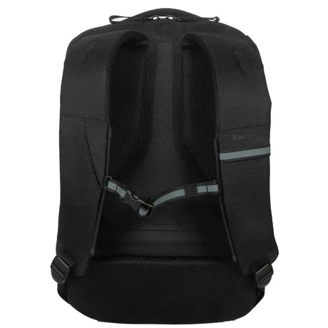 Backpack Targus (30 x 11.5 x 45 cm) - Black