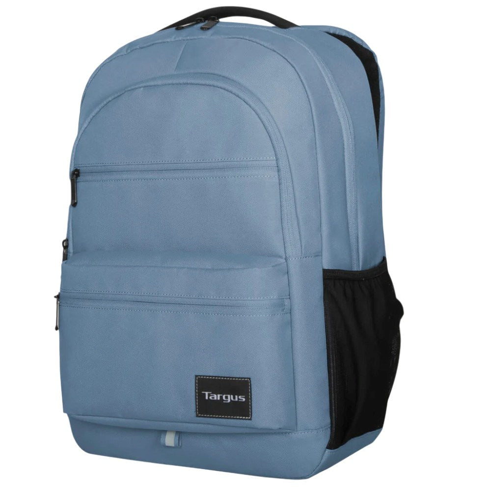 Backpack 15.6" Targus Octave III - Blue