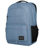 Backpack 15.6" Targus Octave III - Blue