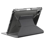 iPad Pro 11" (2024) Targus Pro-Tek Case - Transparent / Grey