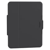 iPad Pro 11" (2024) Targus VersaVu Clear Case - Black / Transparent